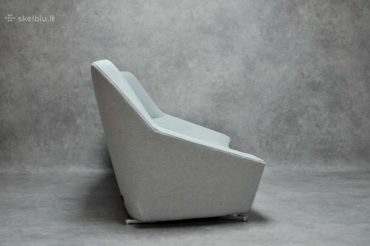 Ligne roset baldų komplektas - nuotraukos Nr. 2