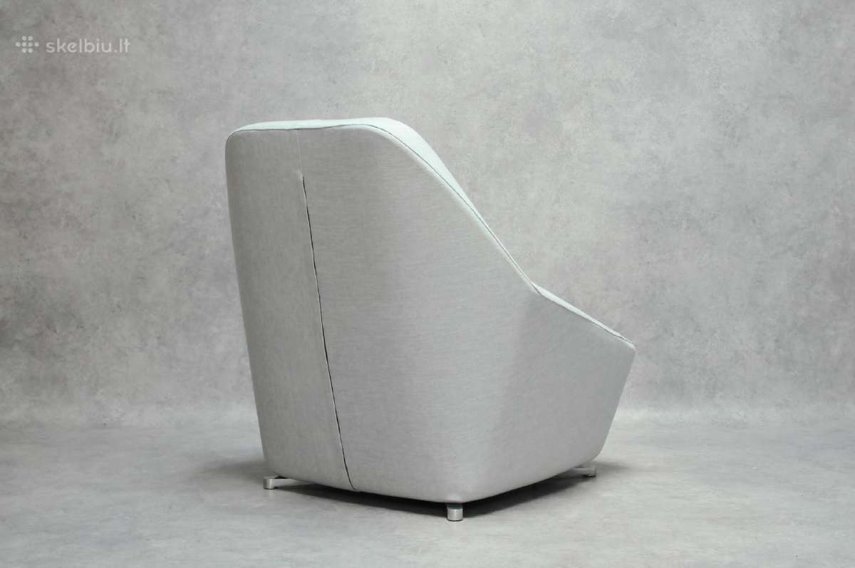 Ligne roset baldų komplektas - nuotraukos Nr. 5