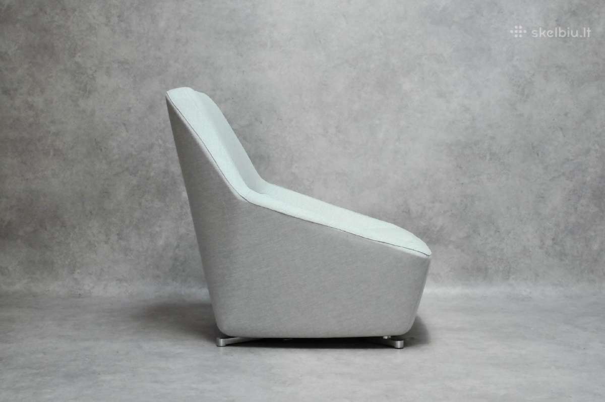 Ligne roset baldų komplektas - nuotraukos Nr. 6