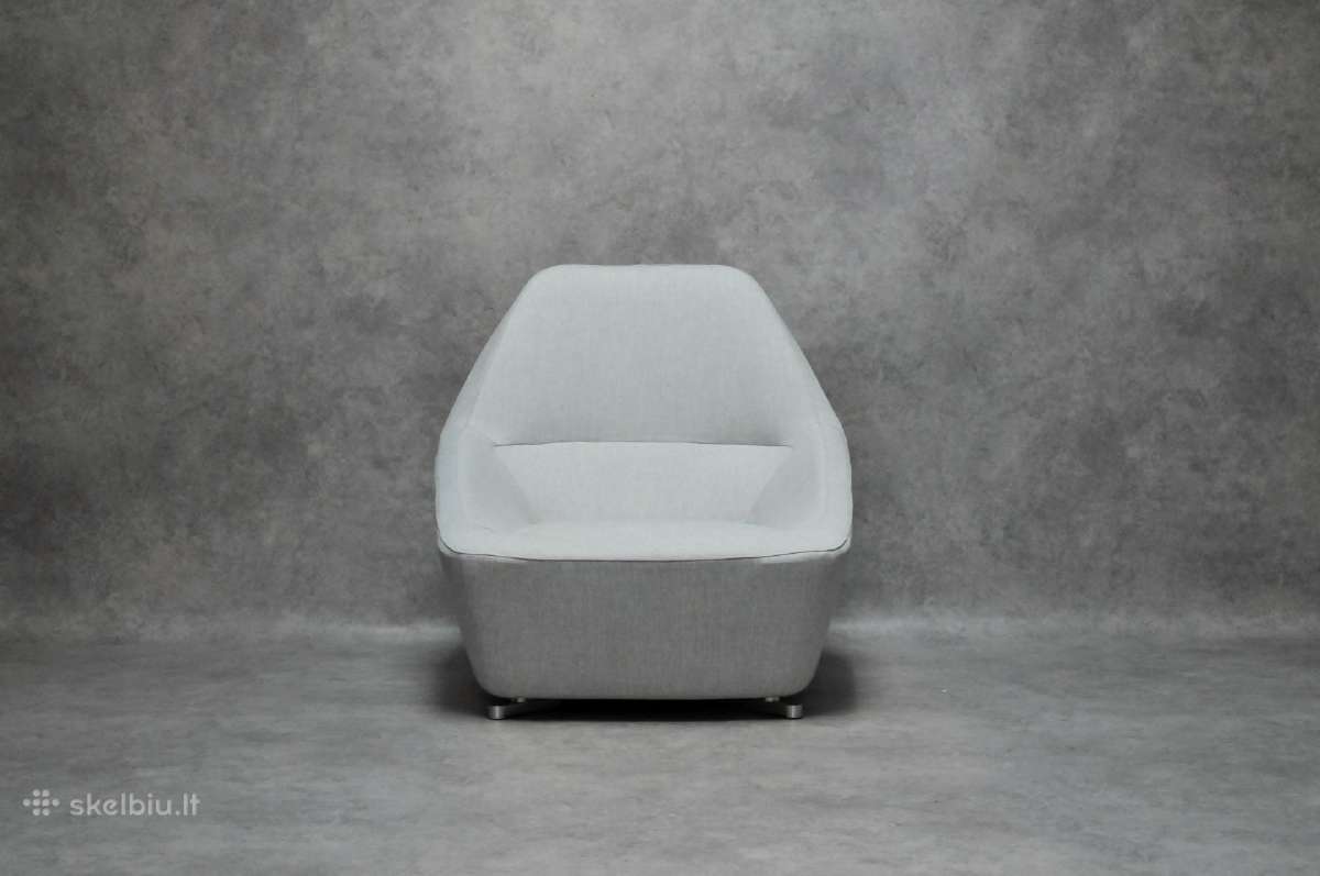 Ligne roset baldų komplektas - nuotraukos Nr. 8