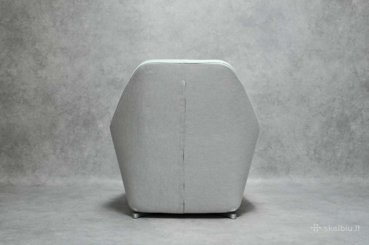 Ligne roset baldų komplektas - nuotraukos Nr. 9
