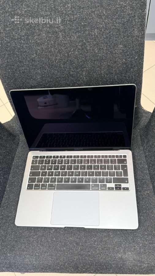 MacBook Air A2179 su defektu