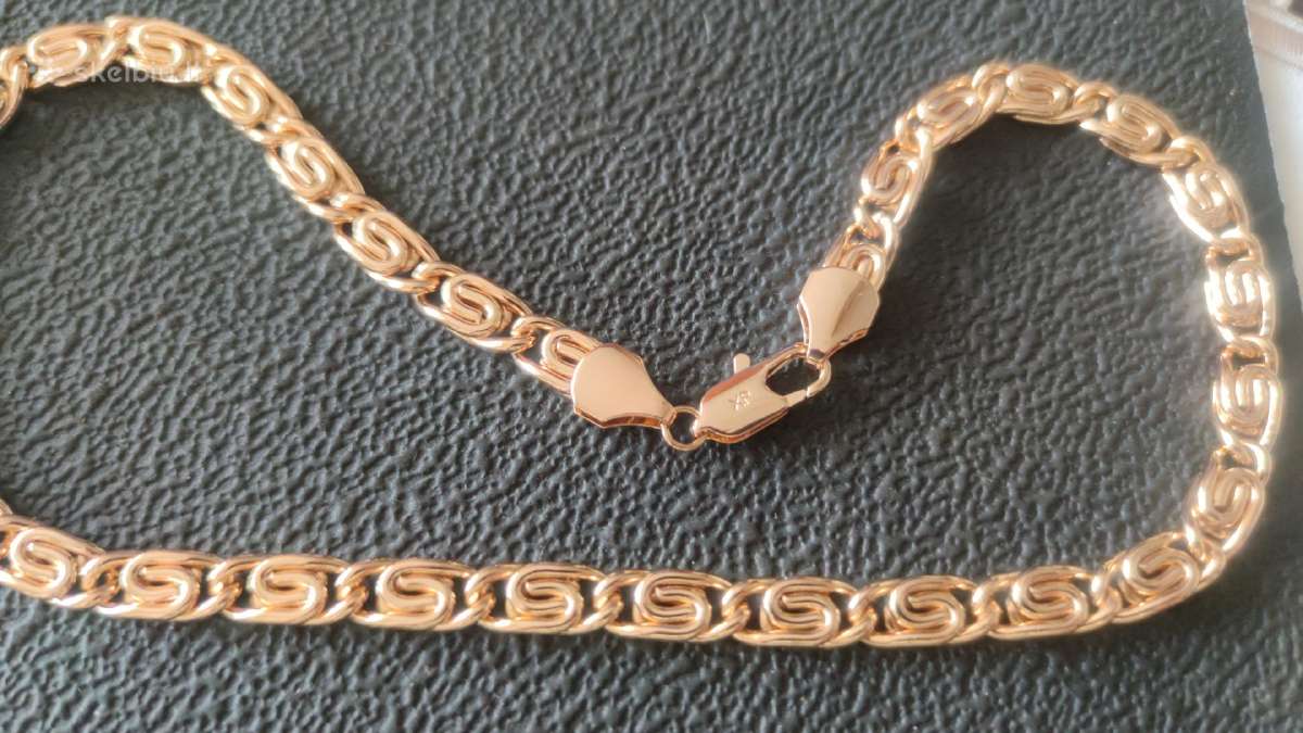 Grandineles- pakabukai - nuotraukos Nr. 5