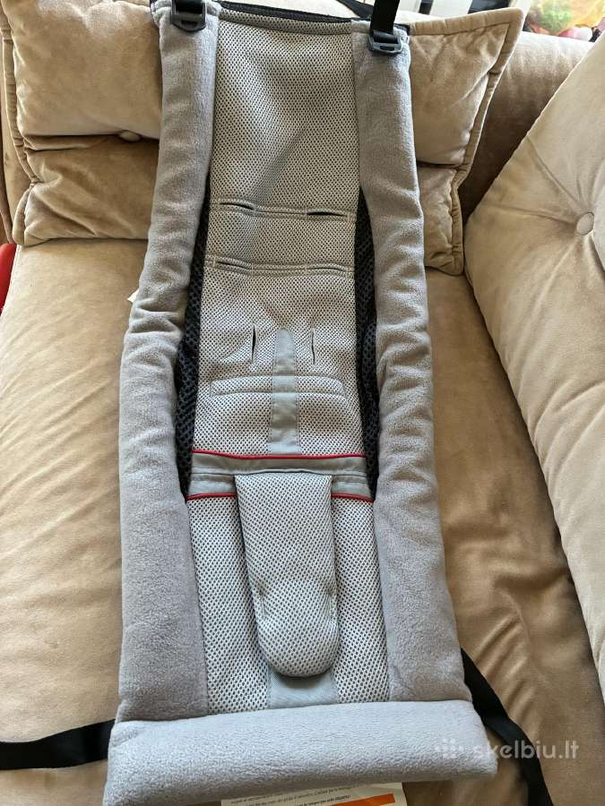 Thule Infant Sling kūdikiams