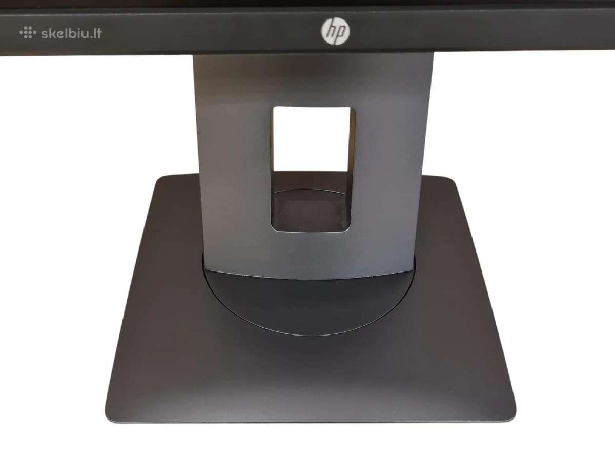 Hp Z23n 23 Fhd monitorius + 3 mėn. garantija - nuotraukos Nr. 11