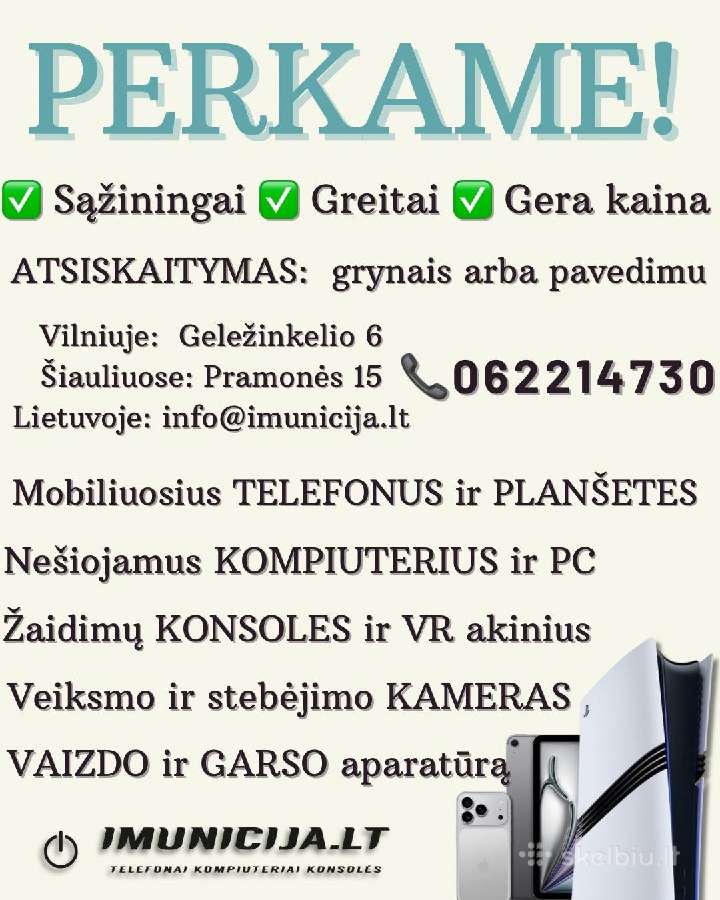 Hp Z23n 23 Fhd monitorius + 3 mėn. garantija - nuotraukos Nr. 12