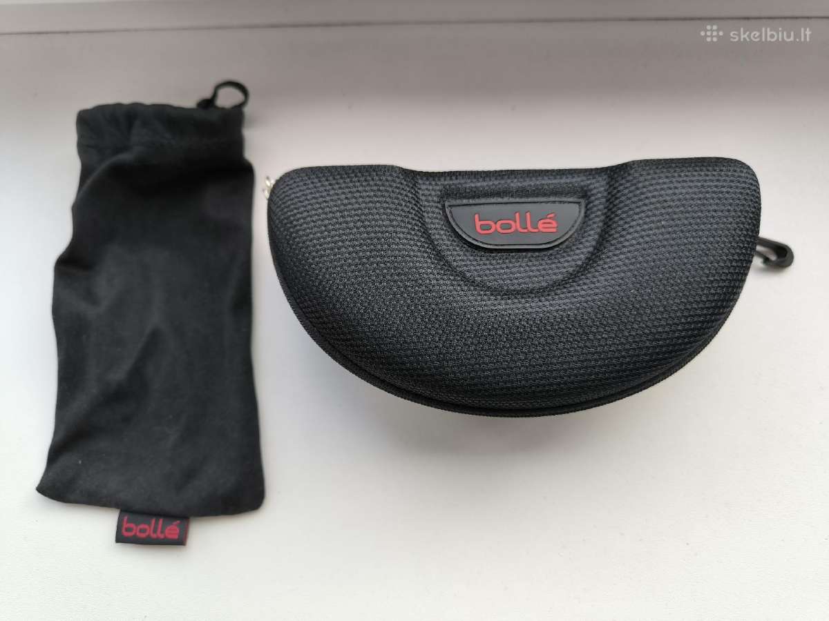 Bolle 5 Element dviračių akiniai
