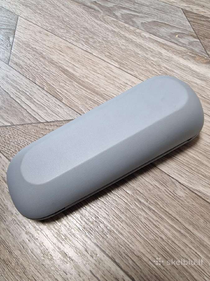 Braun Powercase - nuotraukos Nr. 5