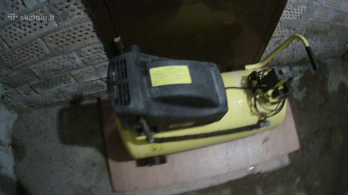 Elektrinis Galąstuvas 220 v - nuotraukos Nr. 3