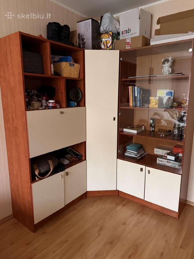 Sekcija