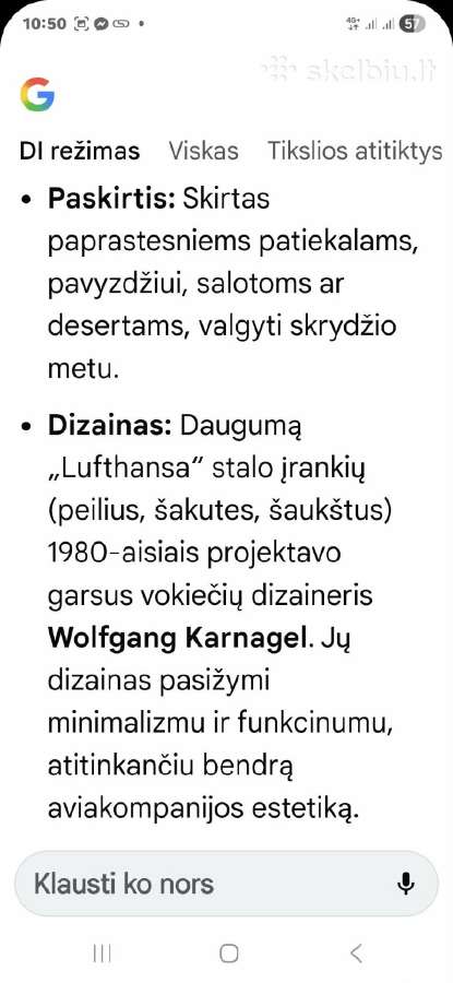 Įrankiai - nuotraukos Nr. 9