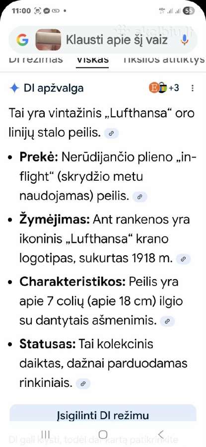 Įrankiai - nuotraukos Nr. 10