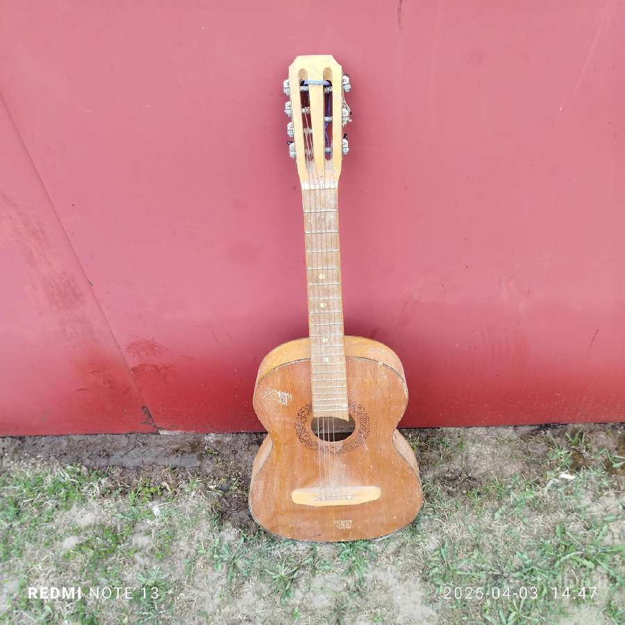 Instrumentai, gitaros,stygos,gitaros pedalas