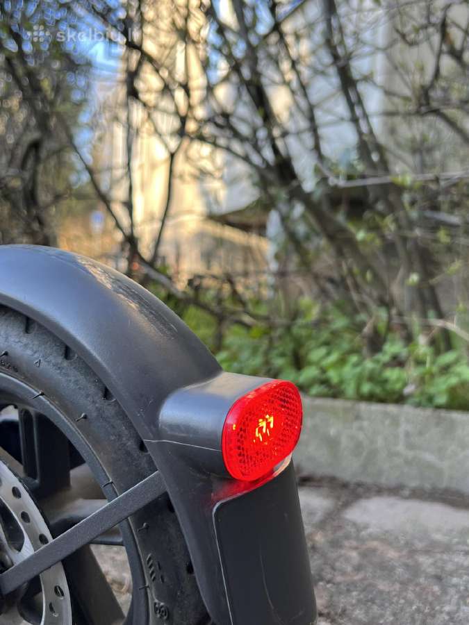 Xiaomi pro 2 - nuotraukos Nr. 5