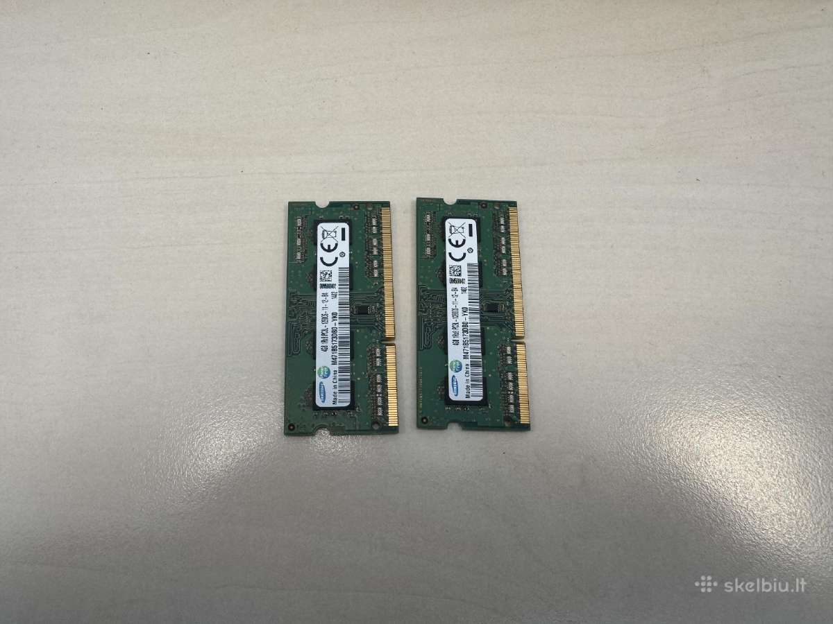 Lenovo Thinkpad T450 labiau kaip donoras - nuotraukos Nr. 13