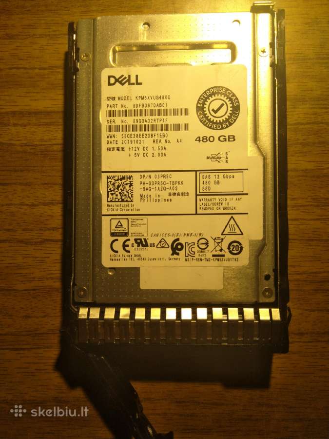 Dual X2 Cpu Server/workstation (Custom build ) - nuotraukos Nr. 14