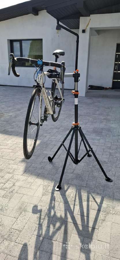 Trek Madone