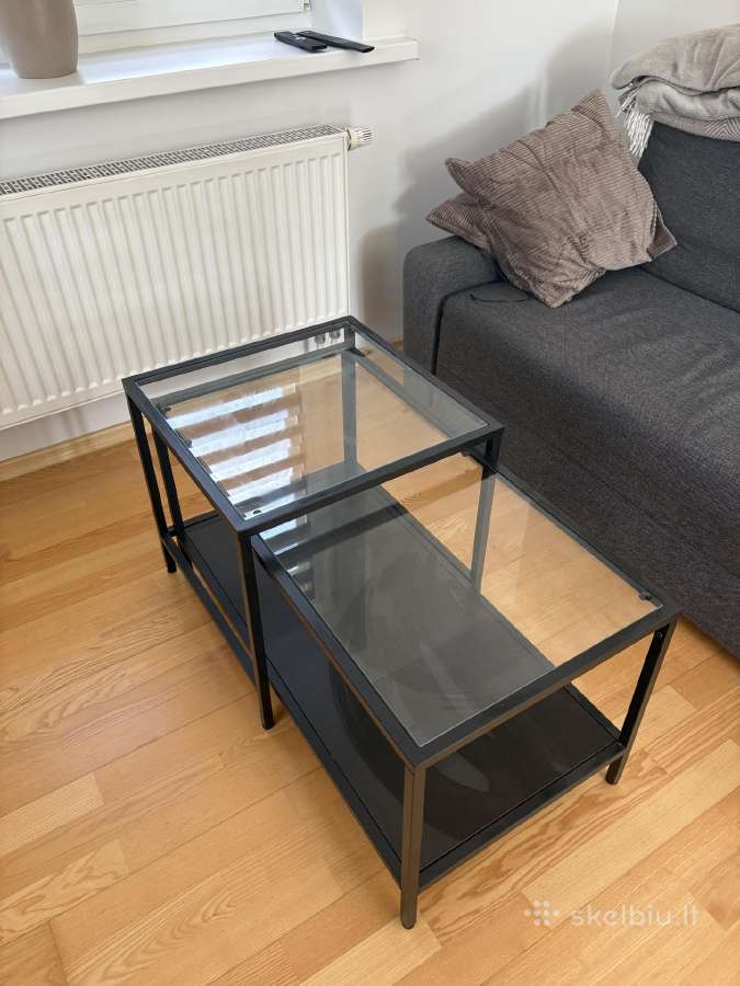 Staliukas