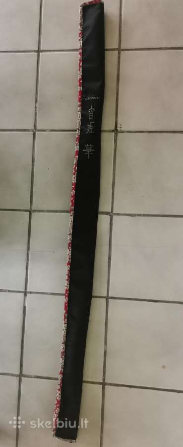 Gamakatsu Luxxe Yoihime Hana s63ul