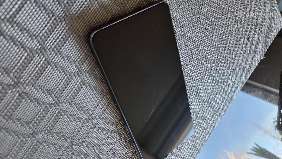 Samsung Galaxy S 21 5G