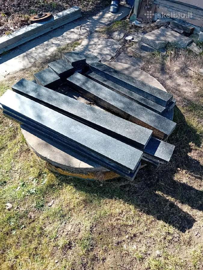 13 metru kabelis kabelinei televizijai - nuotraukos Nr. 5