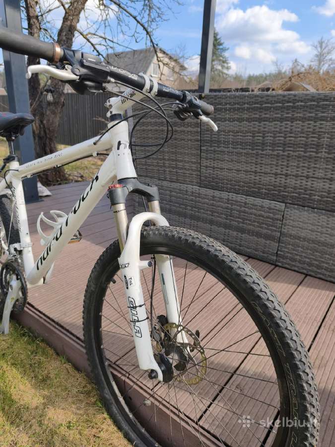 Hardrocx shock machine - nuotraukos Nr. 2