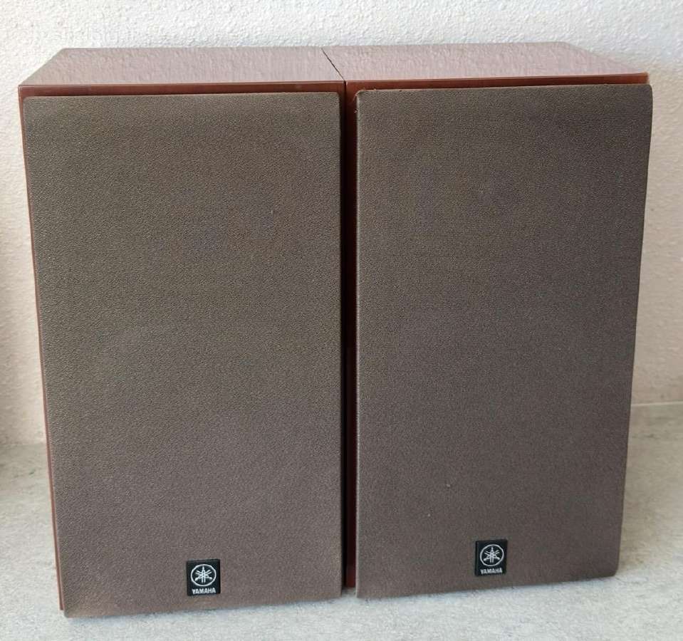 Yamaha NS-m515