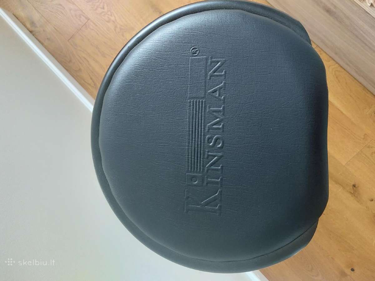 Gitaristo kėdė Kinsman Kgs - nuotraukos Nr. 3