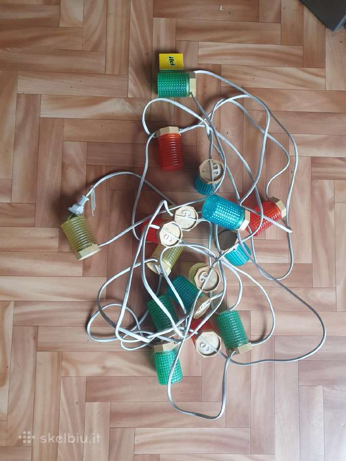 Kolekcionavimas
