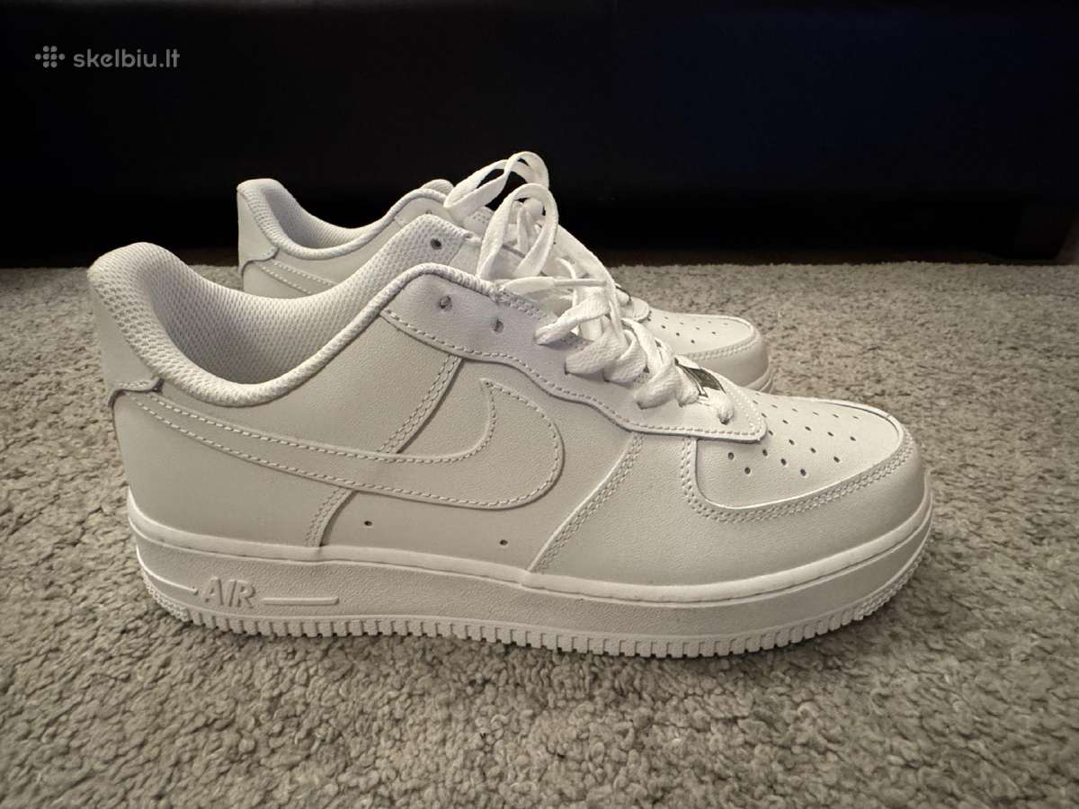 Nike Air Force 1 (45)