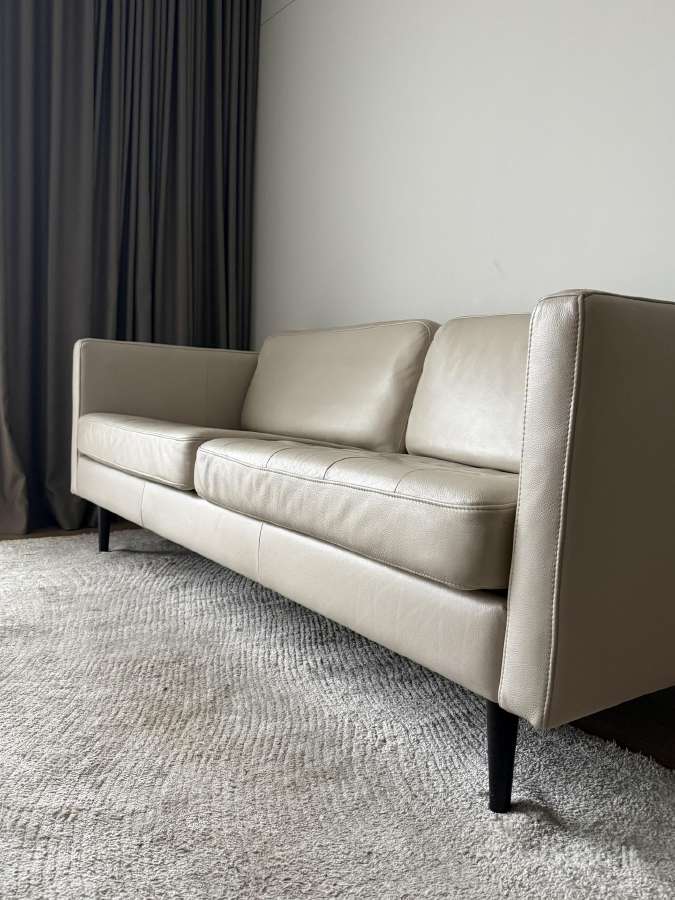 Sofa Osaka (Boconcept)