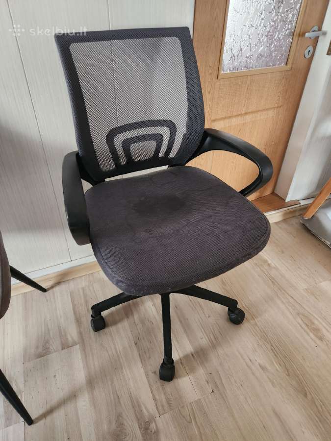 Kompiuterio kede