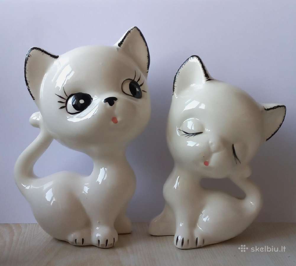 Katinai