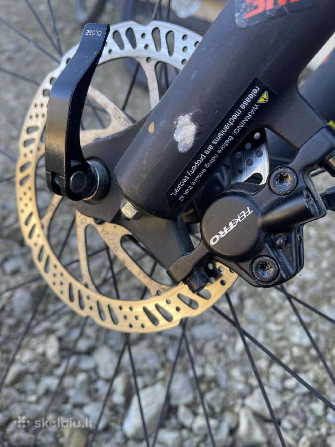 XL Scott Aspect 960 .29er.tourney Tx perjungejas. - nuotraukos Nr. 10