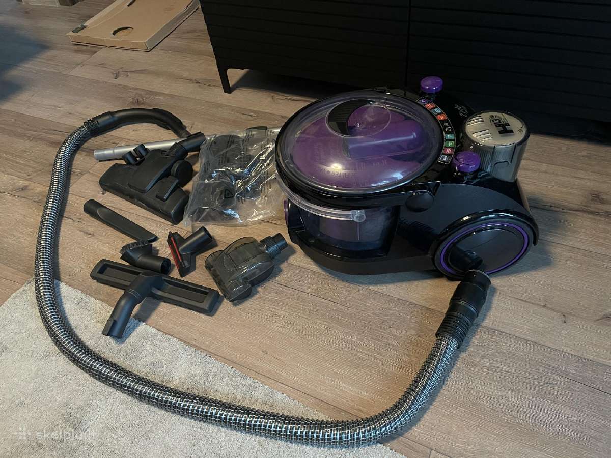 Zyle Bora 5000z