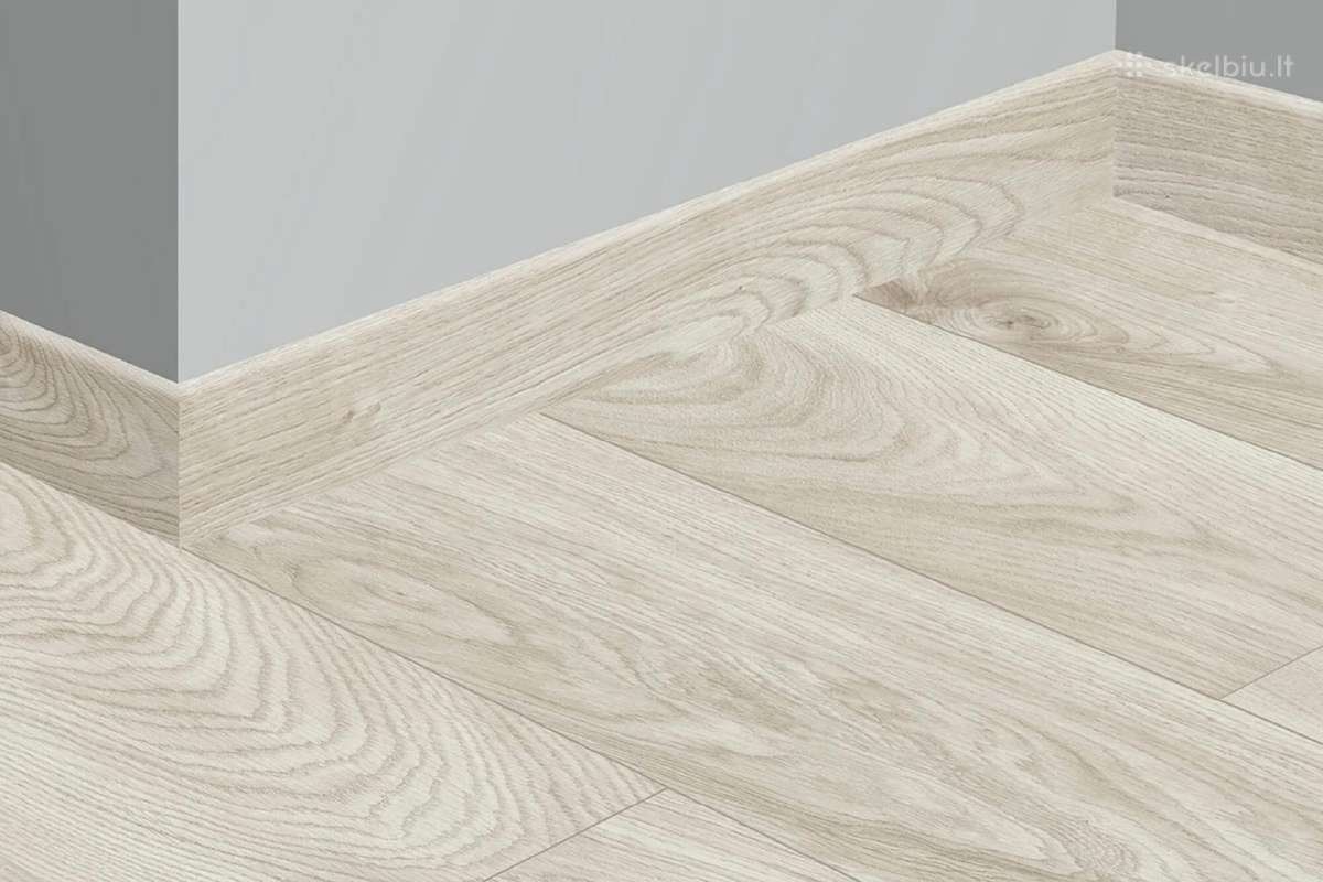 Ieškote kokybiško laminato grindims gera kaina? - nuotraukos Nr. 11