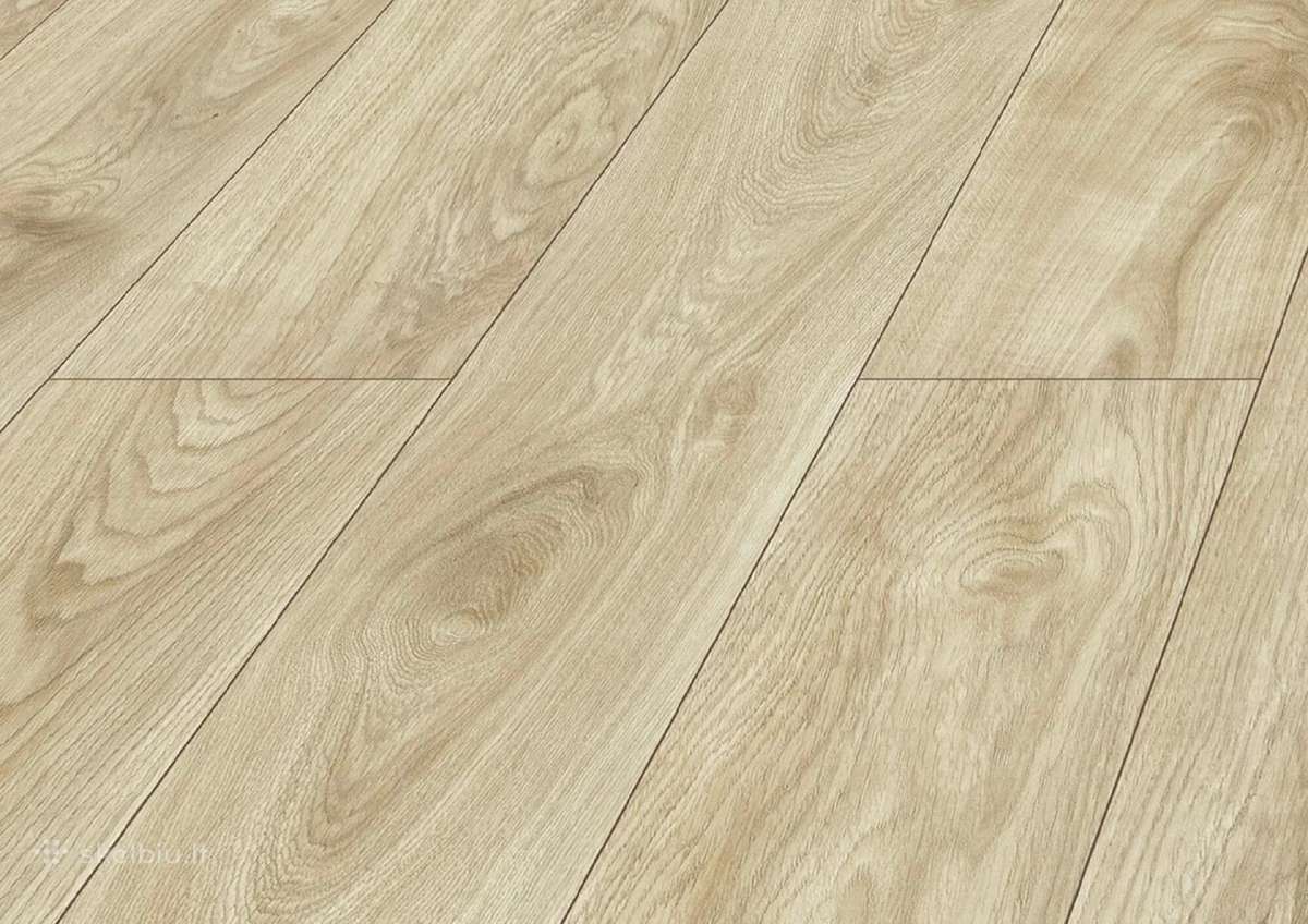Ieškote kokybiško laminato grindims gera kaina? - nuotraukos Nr. 3