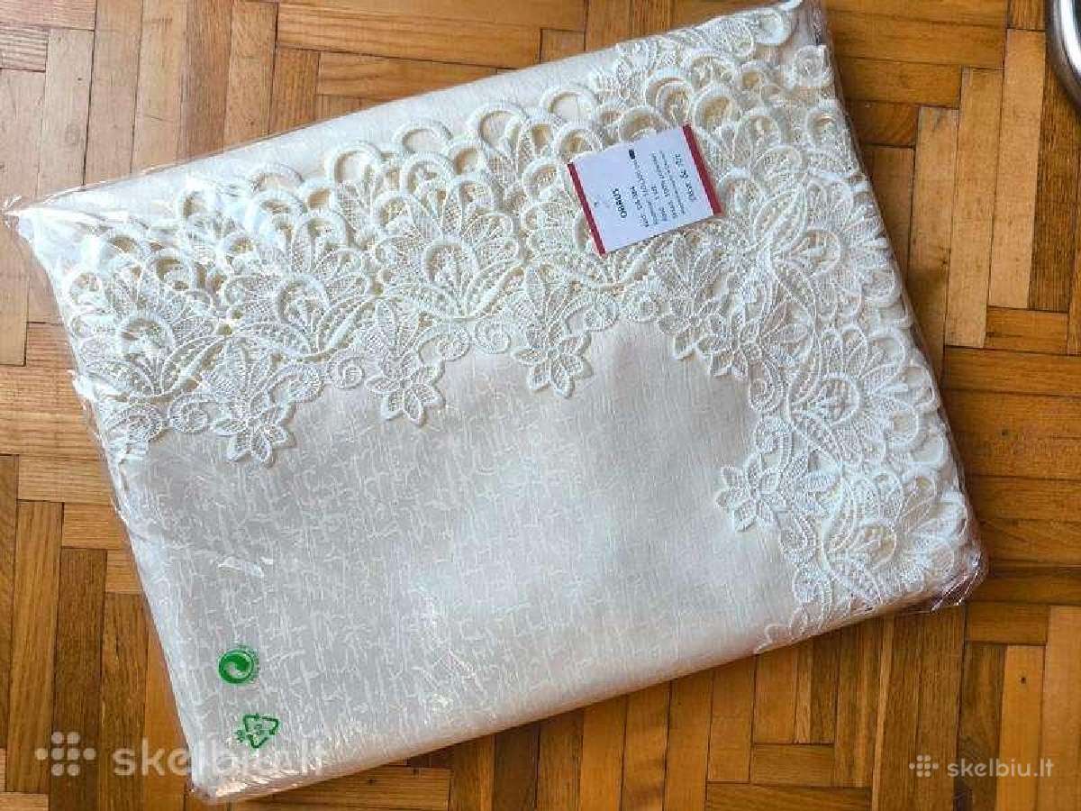 Nauja puosni didele staltiese 160x300 su nerinias - nuotraukos Nr. 3