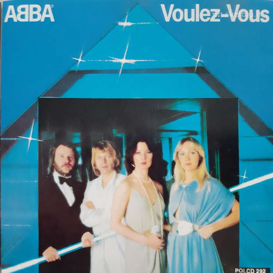 Keletas originalių CD