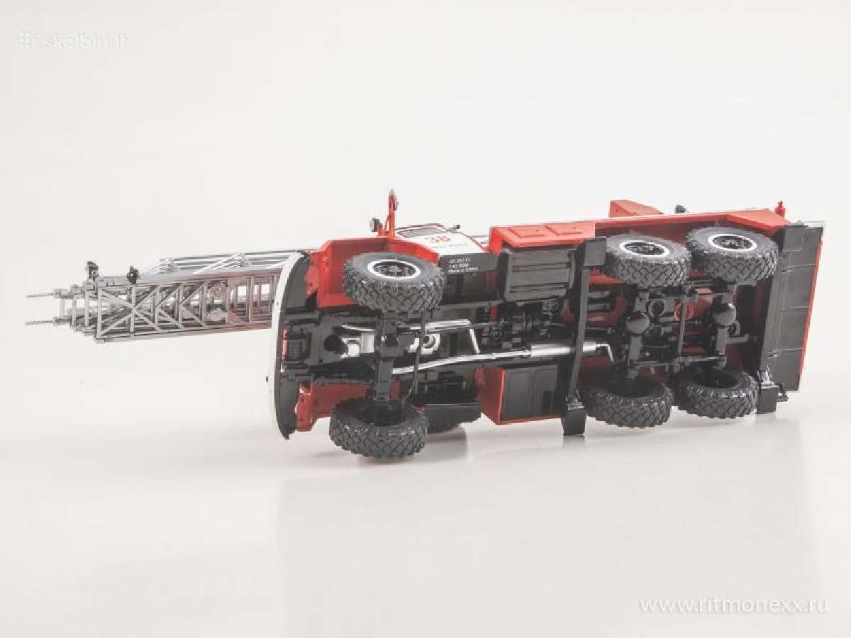 AL-30 (131) Ssm - nuotraukos Nr. 6
