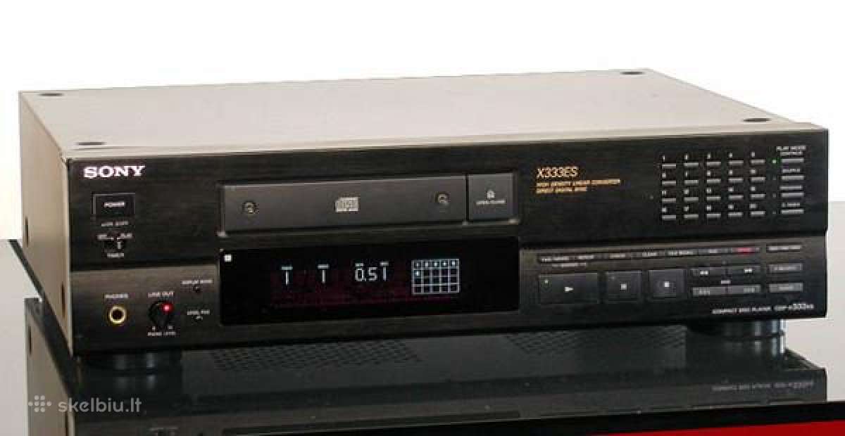 Sony Rdr-hxd970 HDD 250gb, Olive Q3,pioneer Pd-605 - nuotraukos Nr. 15