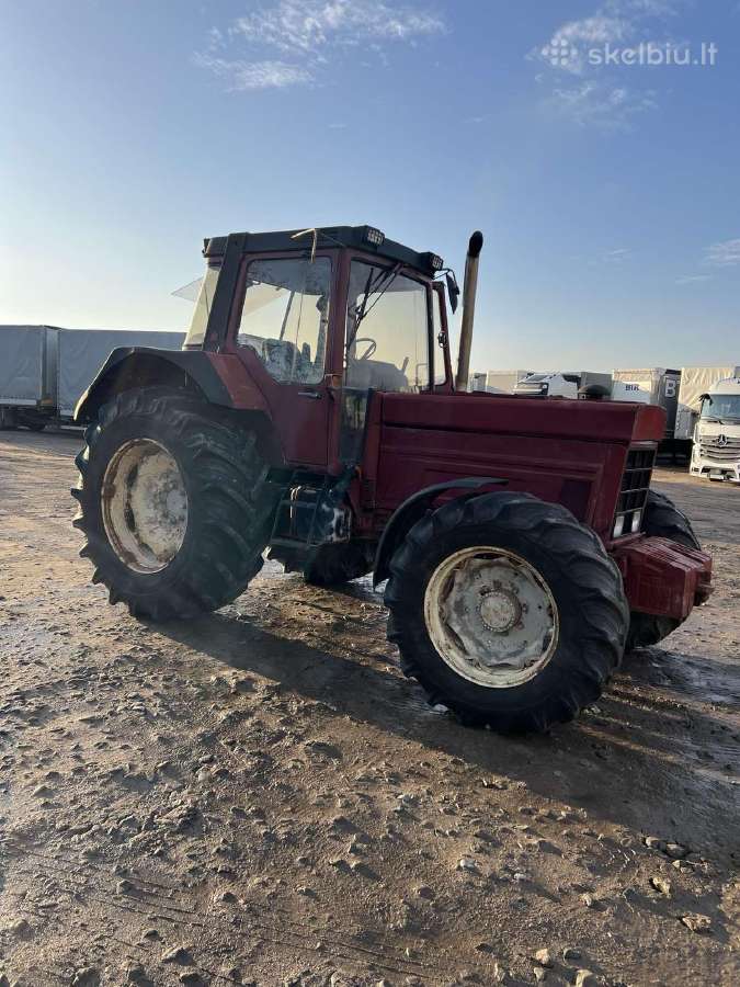 Case 1255