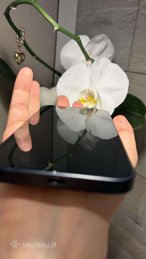 iPhone 13 128 - nuotraukos Nr. 2