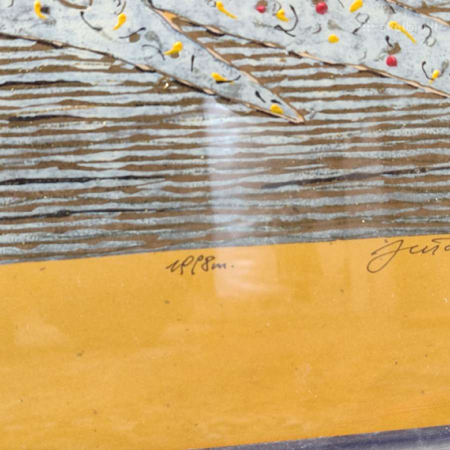 Jurate Rekevičiutė - nuotraukos Nr. 4