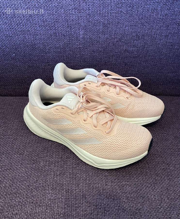 Adidas kedai