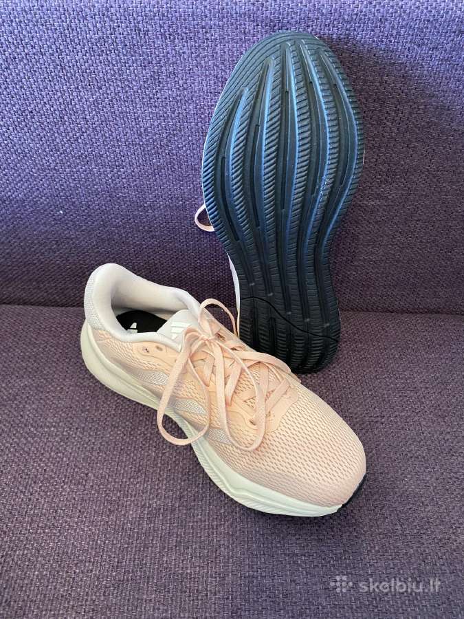 Adidas kedai - nuotraukos Nr. 4