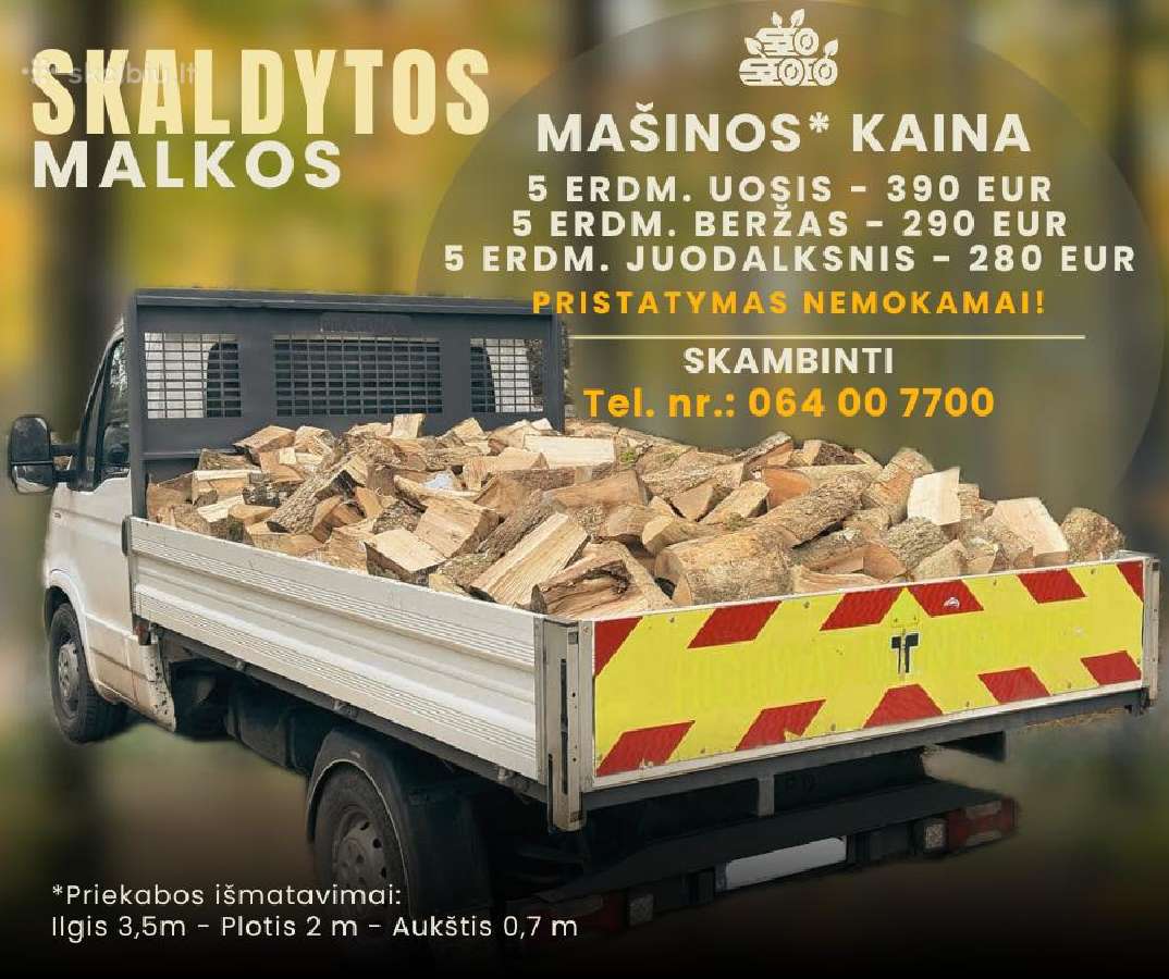Malkos