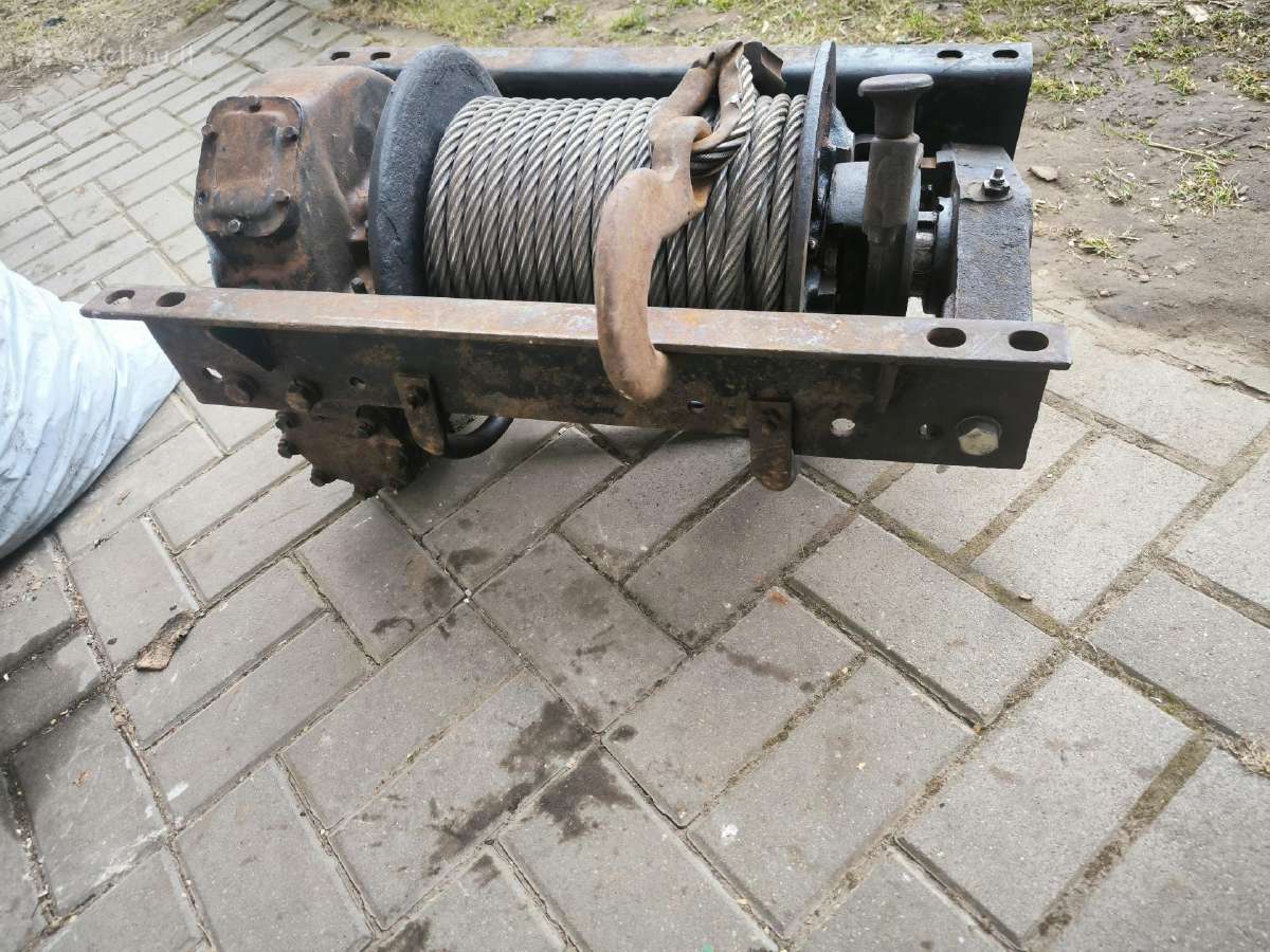 Gervė Zil