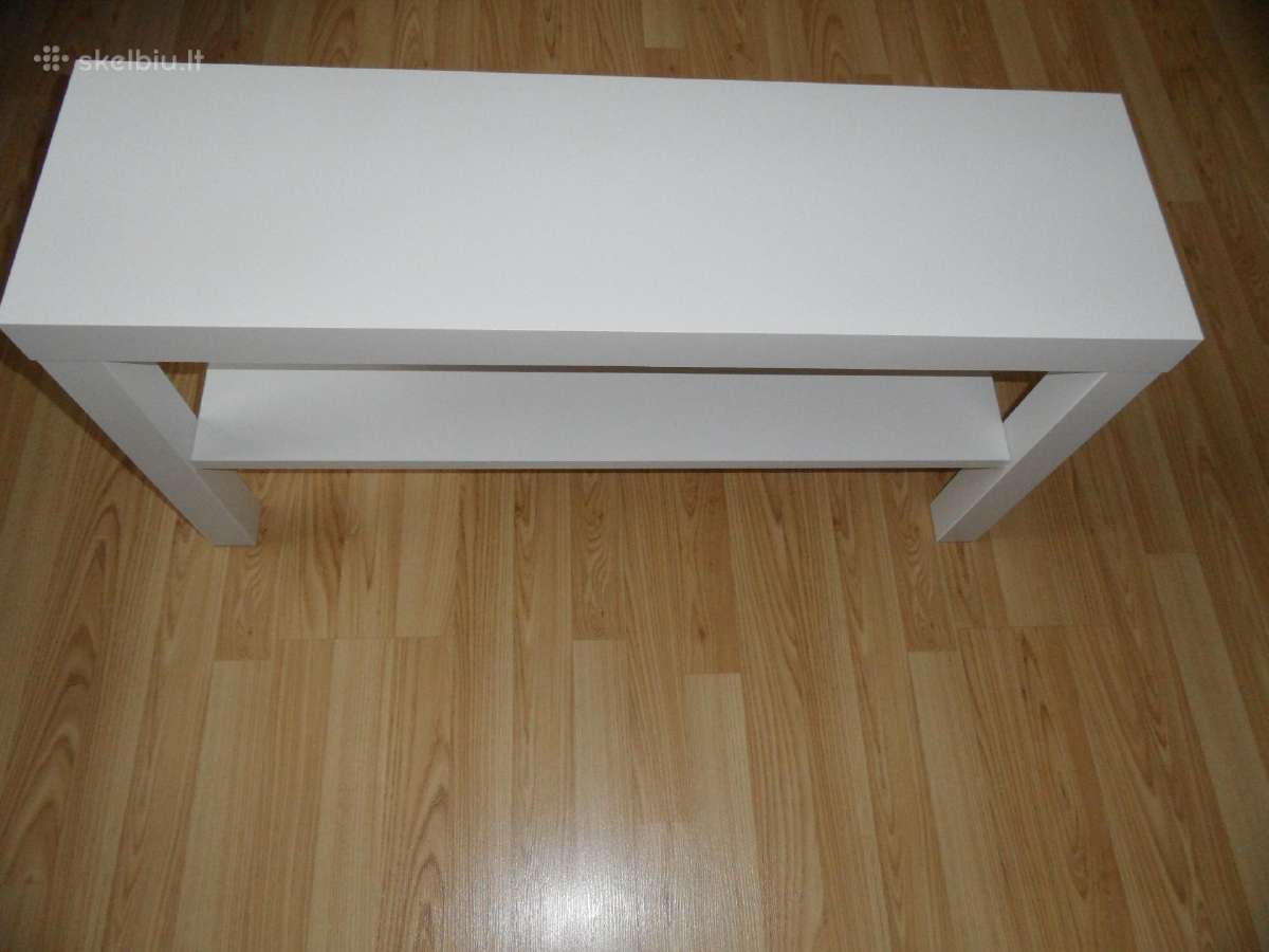 Staliukas 20 e,