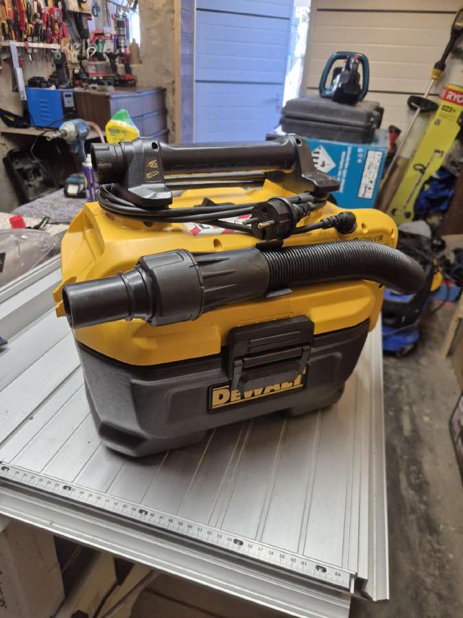 Metabo,makita,dewalt,milwaukee,hilti - nuotraukos Nr. 29